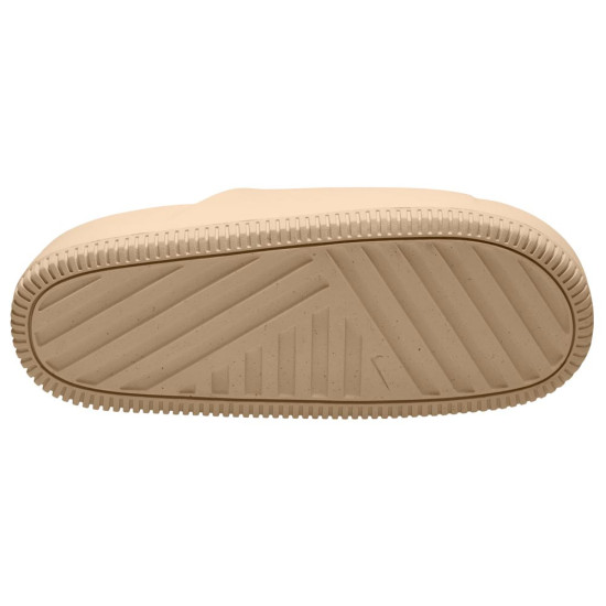 Nike Calm Women's Slides